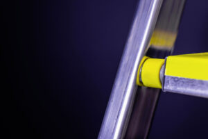 drabina_domowa_dystans_podest_20