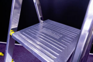 drabina_domowa_podest_1_26