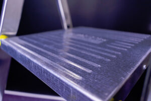 drabina_domowa_podest_2_3