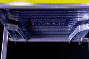 drabina_domowa_podest_3_27