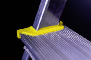 drabina_domowa_stopie__26