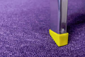 drabina_domowa_stopka_auto_1_16