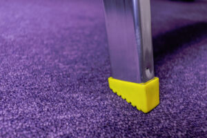 drabina_domowa_stopka_auto_2_16