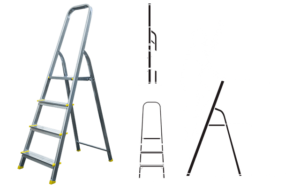 wymiary-drabiny-domowej-bs-da4